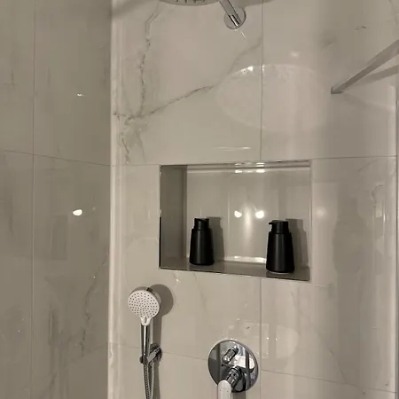 Rheintalblick Wohnen Ueber Den Daechern Von Bingen