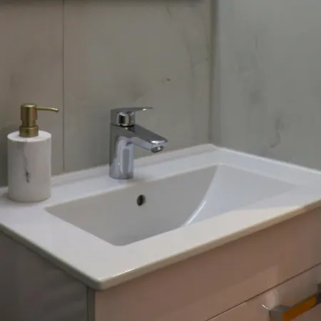 Apartament Rheintalblick Wohnen Ueber Den Daechern Von Bingen