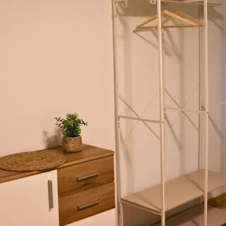 Rheintalblick Wohnen Ueber Den Daechern Von Bingen Apartamento Bingen am Rhein