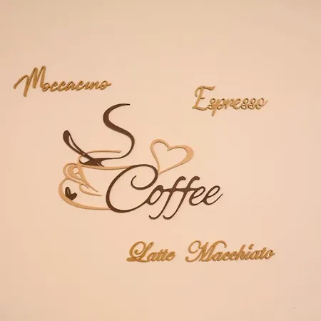 Daire Rheintalblick Wohnen Ueber Den Daechern Von Bingen