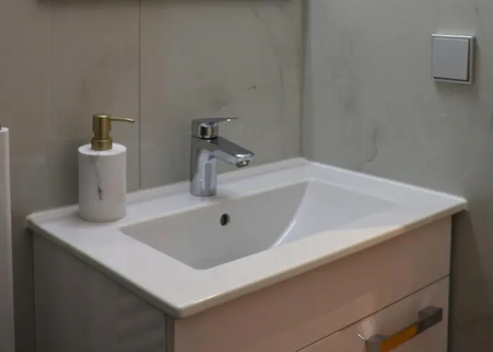 Apartment Rheintalblick Wohnen über Den Dächern Von Bingen