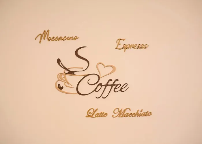 Apartment Rheintalblick Wohnen über Den Dächern Von Bingen